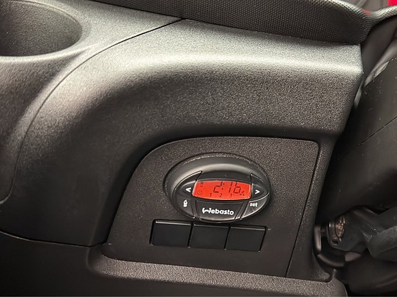 Iveco Daily 16 of 30