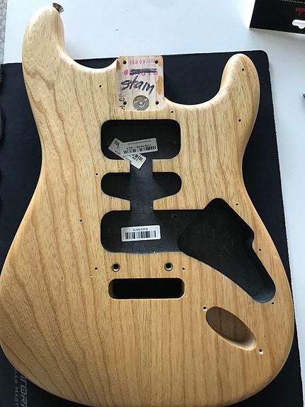 Product image 8 of 11