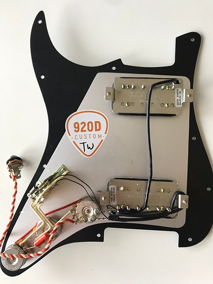 Product image 10 of 11