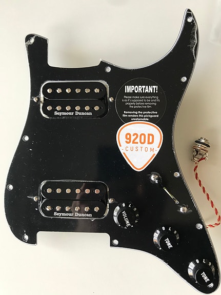 Product image 11 of 11