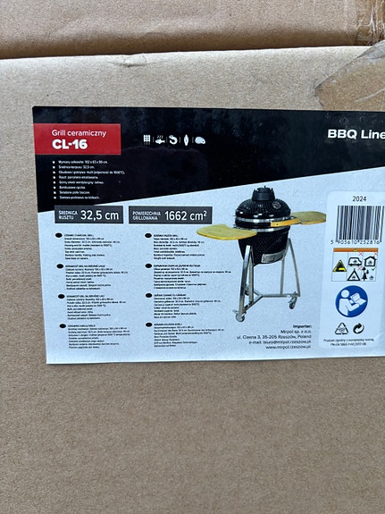 Product image 4 of 7