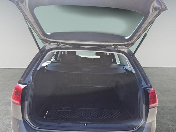 Volkswagen Golf-Serie 5 of 5
