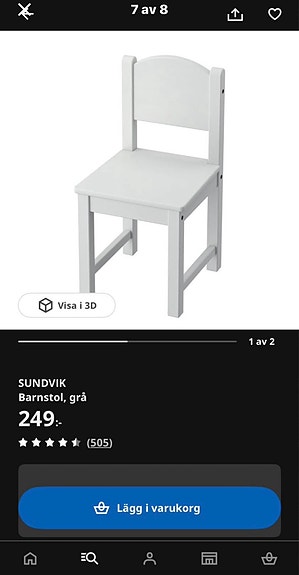 Product image 7 of 8