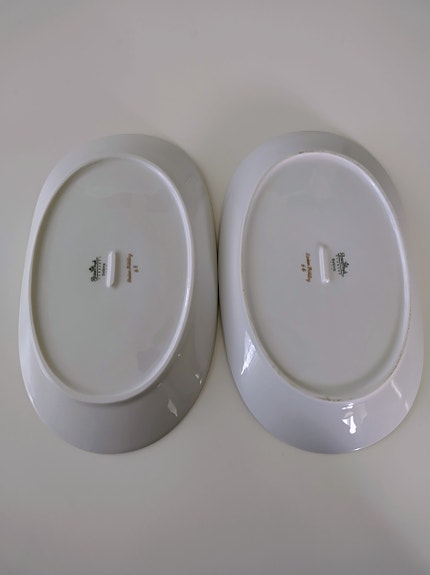 Product image 11 of 13