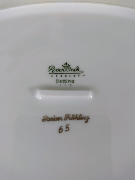 Product image 12 of 13