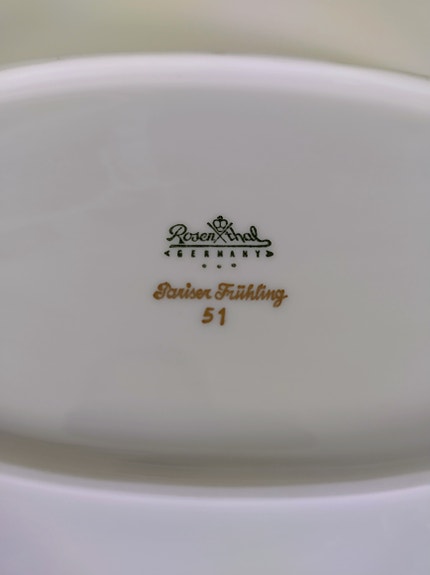Product image 13 of 13