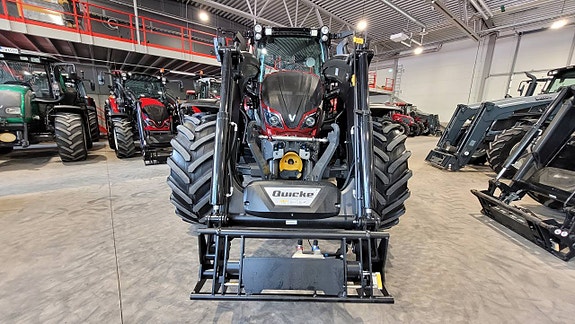 Valtra N174 Direct Räntekampanj! 5 of 12