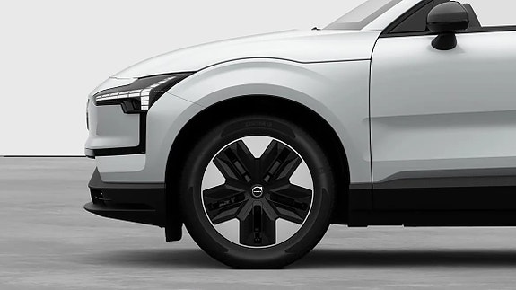 Volvo EX30 6 of 11