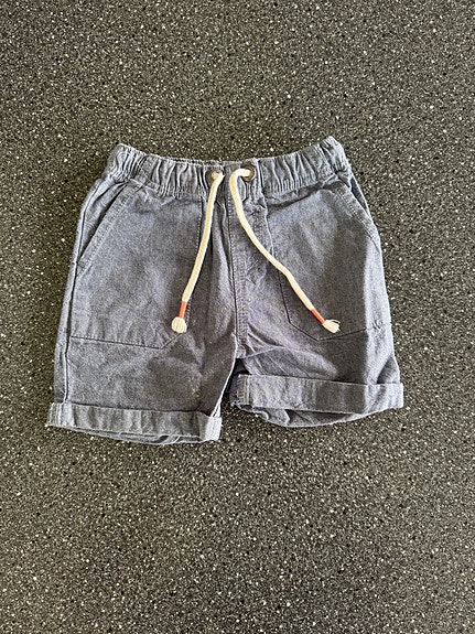 Product image 16 of 18