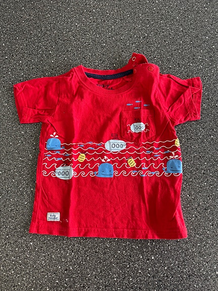Product image 9 of 18