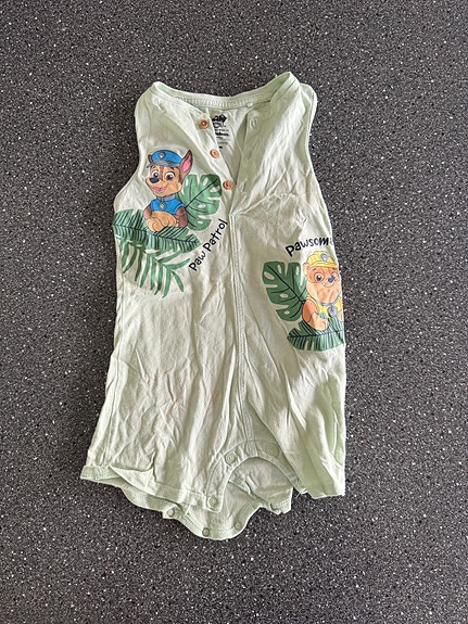 Product image 6 of 18