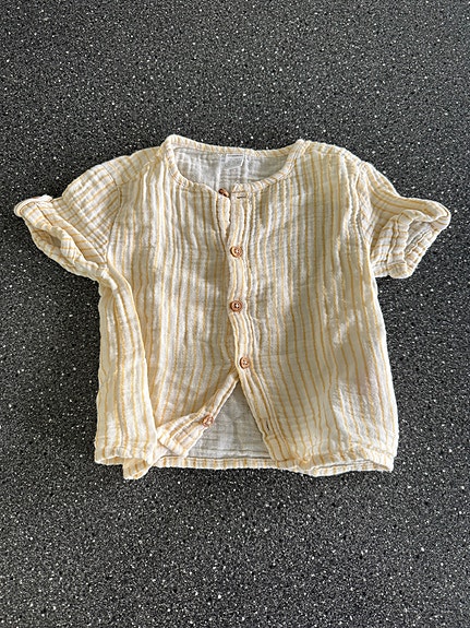 Product image 3 of 18