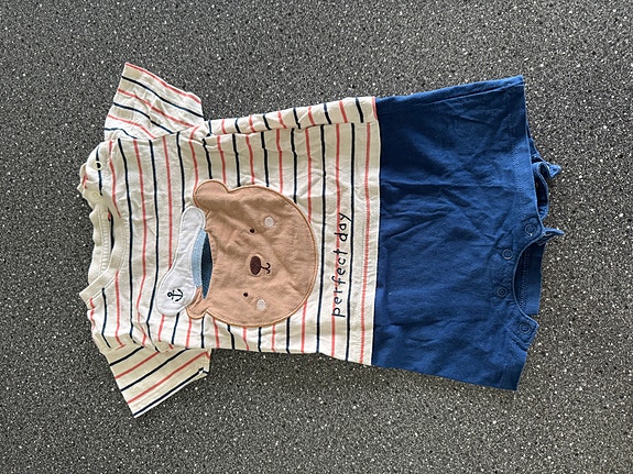 Product image 8 of 18