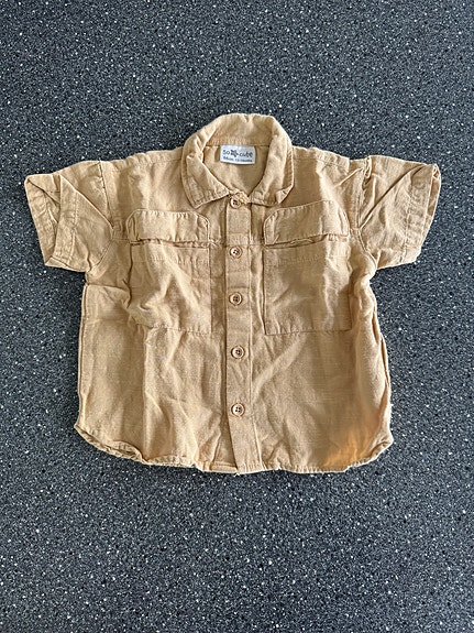 Product image 4 of 18