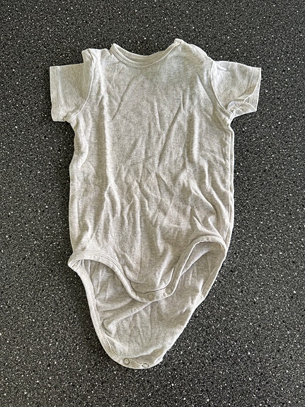 Product image 11 of 18