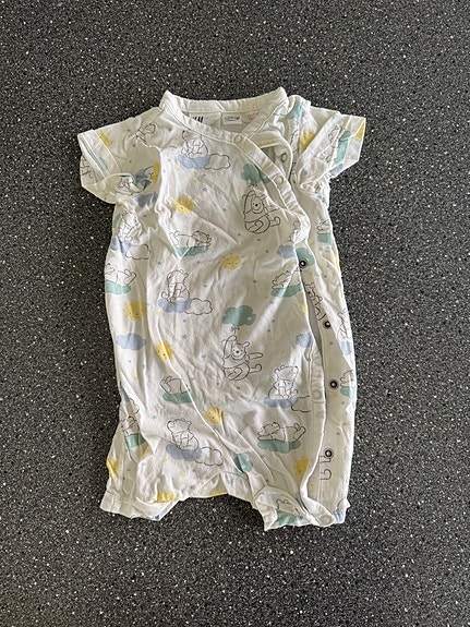 Product image 15 of 18