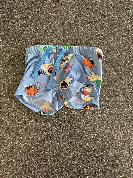 Product image 14 of 18