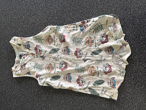 Product image 13 of 18