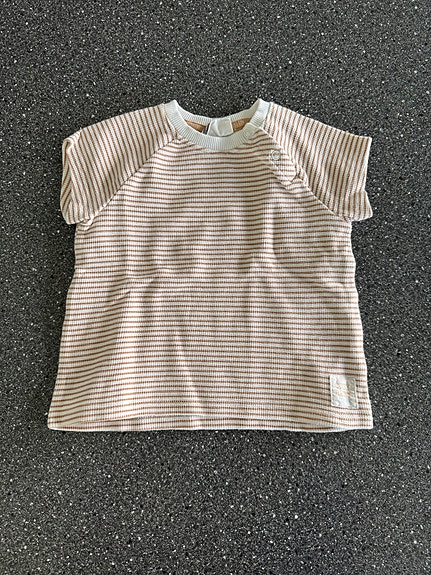 Product image 12 of 18