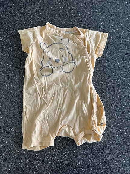 Product image 17 of 18