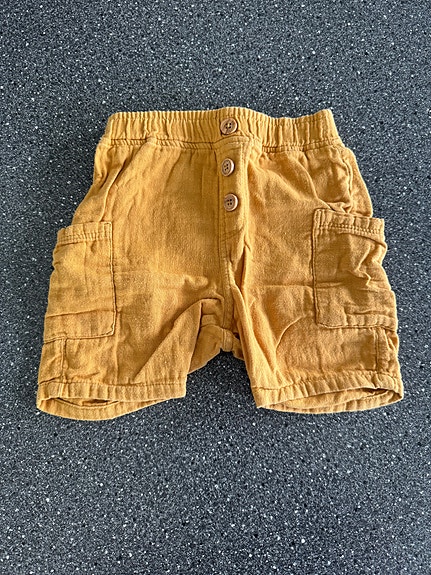Product image 18 of 18