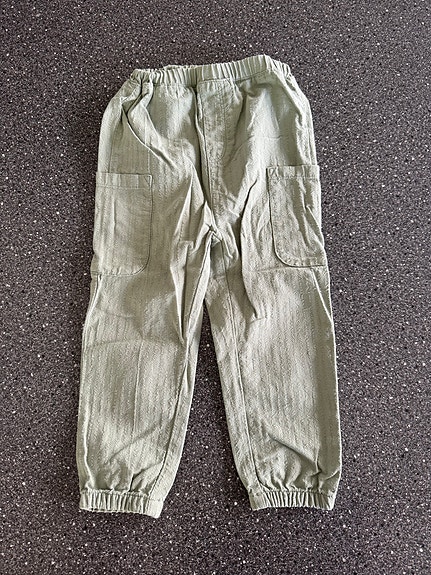 Product image 5 of 18