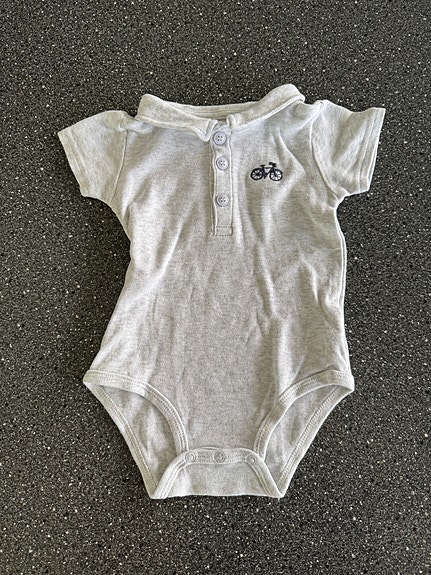 Product image 7 of 18