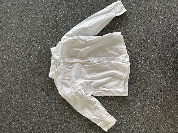 Product image 10 of 18