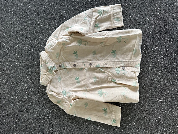 Product image 2 of 18