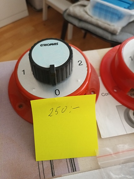 Product image 4 of 11
