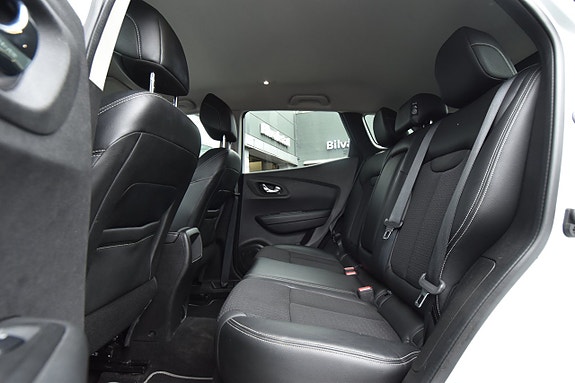 Renault Kadjar 11 of 21