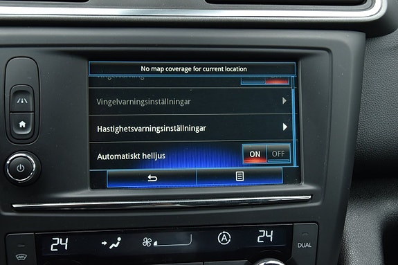 Renault Kadjar 18 of 21