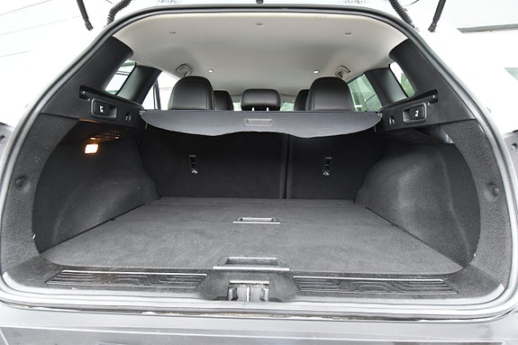 Renault Kadjar 12 of 21