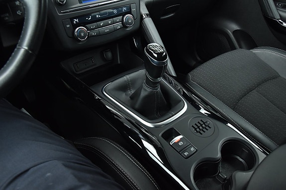 Renault Kadjar 15 of 21