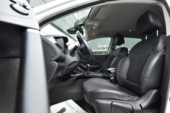 Renault Kadjar 10 of 21