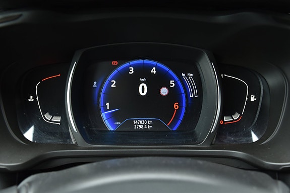Renault Kadjar 21 of 21