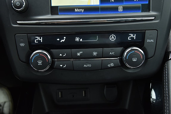 Renault Kadjar 16 of 21