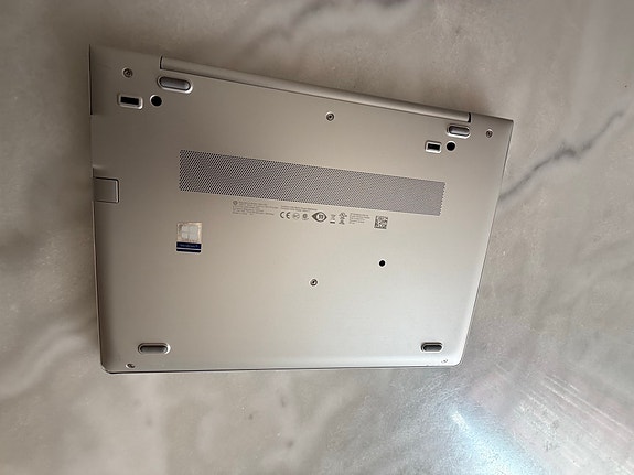 Product image 7 of 11