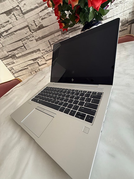 Product image 4 of 11