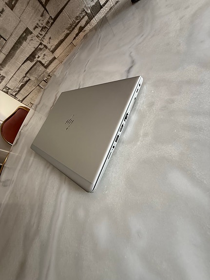 Product image 10 of 11