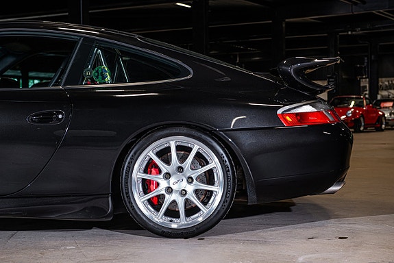 Porsche 911 29 of 30