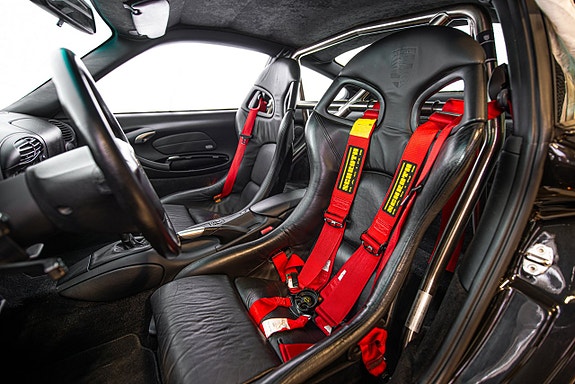 Porsche 911 11 of 30