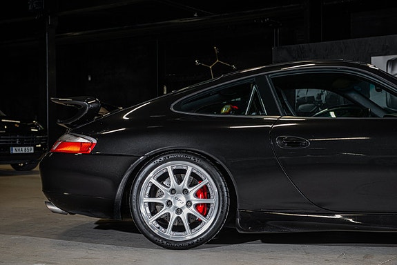 Porsche 911 30 of 30