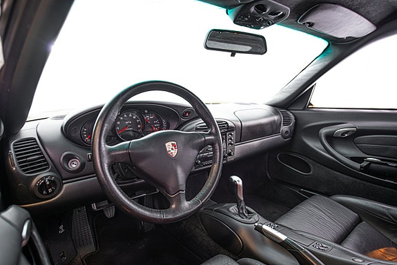 Porsche 911 9 of 30