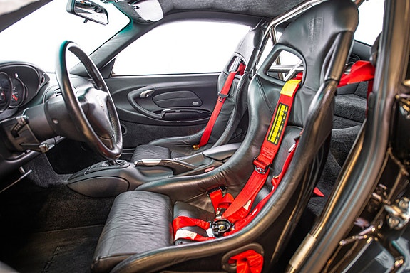 Porsche 911 10 of 30