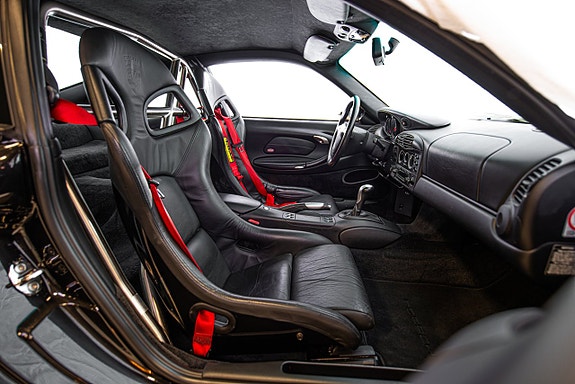 Porsche 911 13 of 30