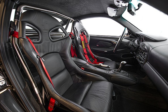 Porsche 911 14 of 30