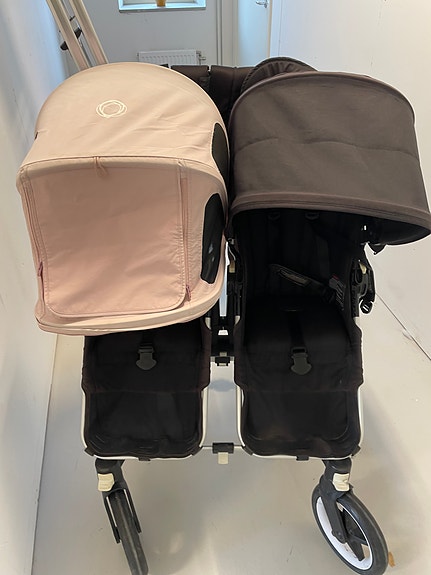 Product image 13 of 19