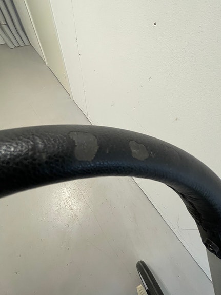 Product image 9 of 19
