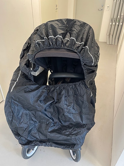 Product image 11 of 19